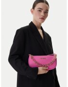 LOVE MOSCHINO Дамска чанта JC4154PP1OL1760A