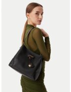 LOVE MOSCHINO Дамска чанта JC4155PP1PL1300A