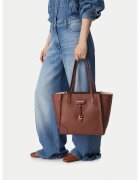 LOVE MOSCHINO Дамска чанта JC4158PP1PL1320A