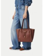 LOVE MOSCHINO Дамска чанта JC4158PP1PL1320A