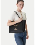 LOVE MOSCHINO Дамска чанта JC4164PP1OL1200A