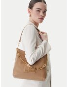 LOVE MOSCHINO Дамска чанта JC4166PP1OL1210A