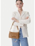 LOVE MOSCHINO Дамска чанта JC4167PP1OL1210A