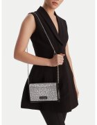 LOVE MOSCHINO Дамска чанта JC4168PP1OLW100A