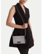 LOVE MOSCHINO Дамска чанта JC4168PP1OLW100A