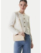 LOVE MOSCHINO Дамска чанта JC4170PP1OLX0110
