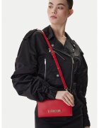 LOVE MOSCHINO Дамска чанта JC4170PP1OLX0500