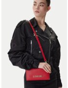 LOVE MOSCHINO Дамска чанта JC4170PP1OLX0500