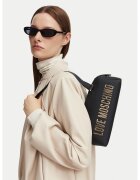 LOVE MOSCHINO Дамска чанта JC4184PP1PKD0000