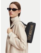 LOVE MOSCHINO Дамска чанта JC4184PP1PKD0000