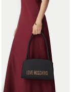 LOVE MOSCHINO Дамска чанта JC4187PP1PKD0000