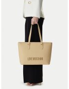 LOVE MOSCHINO Дамска чанта JC4190PP1OKD0129
