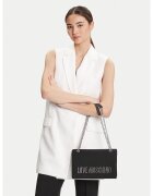 LOVE MOSCHINO Дамска чанта JC4192PP1NKD000B