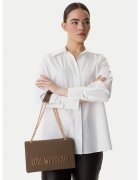 LOVE MOSCHINO Дамска чанта JC4192PP1OKD0203