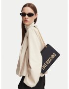 LOVE MOSCHINO Дамска чанта JC4192PP1PKD0000
