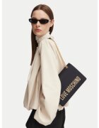 LOVE MOSCHINO Дамска чанта JC4192PP1PKD0000