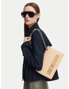 LOVE MOSCHINO Дамска чанта JC4192PP1PKD0129