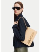 LOVE MOSCHINO Дамска чанта JC4192PP1PKD0129