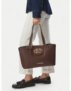 LOVE MOSCHINO Дамска чанта JC4206PP0PKB0313
