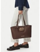 LOVE MOSCHINO Дамска чанта JC4206PP0PKB0313