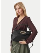 LOVE MOSCHINO Дамска чанта JC4209PP0PKB0313