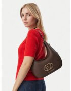 LOVE MOSCHINO Дамска чанта JC4210PP0PKB0313