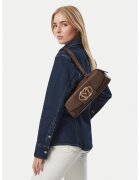LOVE MOSCHINO Дамска чанта JC4211PP0PKB0313