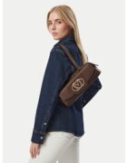 LOVE MOSCHINO Дамска чанта JC4211PP0PKB0313