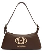 LOVE MOSCHINO Дамска чанта JC4212PP0PKB0313