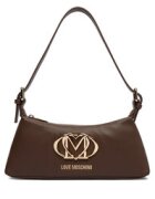 LOVE MOSCHINO Дамска чанта JC4212PP0PKB0313
