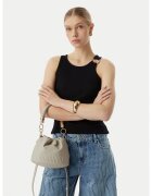LOVE MOSCHINO Дамска чанта JC4220PP0OKA0101
