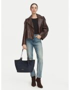 LOVE MOSCHINO Дамска чанта JC4220PP0PKF175A