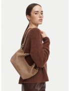 LOVE MOSCHINO Дамска чанта JC4221PP0PKF110A