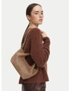 LOVE MOSCHINO Дамска чанта JC4221PP0PKF110A