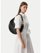LOVE MOSCHINO Дамска чанта JC4222PP0OKA0000