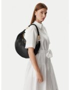 LOVE MOSCHINO Дамска чанта JC4222PP0OKA0000