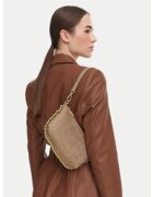 LOVE MOSCHINO Дамска чанта JC4222PP0PKF110A