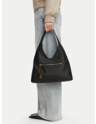 LOVE MOSCHINO Дамска чанта JC4223PP0PKG0000