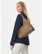 LOVE MOSCHINO Дамска чанта JC4223PP0PKG0105