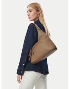 LOVE MOSCHINO Дамска чанта JC4223PP0PKG0105