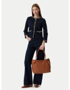 LOVE MOSCHINO Дамска чанта JC4225PP0OKA0300