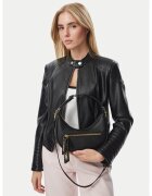 LOVE MOSCHINO Дамска чанта JC4225PP0PKG0000