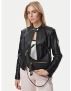 LOVE MOSCHINO Дамска чанта JC4225PP0PKG0000
