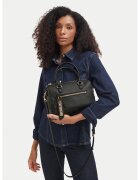 LOVE MOSCHINO Дамска чанта JC4226PP0PKG0000