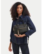LOVE MOSCHINO Дамска чанта JC4226PP0PKG0000