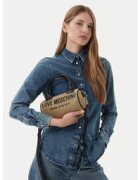 LOVE MOSCHINO Дамска чанта JC4231PP0OKB190A