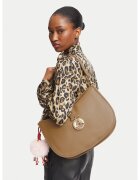 LOVE MOSCHINO Дамска чанта JC4234PP0PKI0105