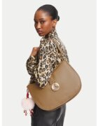 LOVE MOSCHINO Дамска чанта JC4234PP0PKI0105