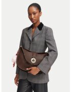 LOVE MOSCHINO Дамска чанта JC4234PP0PKI0313