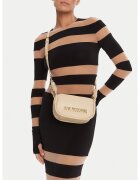 LOVE MOSCHINO Дамска чанта JC4235PP0MKL0104